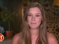 WATCH: Joss Stone Speaks Out on the Alleged Kidnapping Plot Against Her