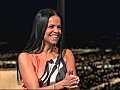 The Mo’Nique Show: Victoria Rowell Interview