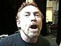 Danny Bonaduce