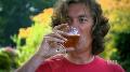 James May Drinks to Britain: Burp It Back