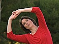 Qigong - Feuerelement - Der Herzlaut He