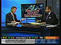 Inside Look - Fire Your Money Manager?!
