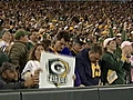 More games may be added to NFL season