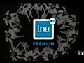 Bande annonce Ina Premium version longue