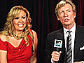 Nigel Lythgoe Insists This Year’s &#039;SYTYCD&#039; Has More &#039;Interesting&#039; Auditions