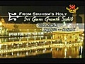 From Sikhism&#039;s Holy Sri Guru Granth Sahib:Guru Nanak,Pages 151-154