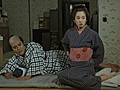 Edo Porn - Edo Porn