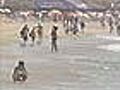 Goa alert: Israel issues travel advisory