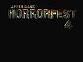 Horrorfest 2010