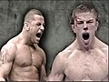 UFC 130: Alves-Story preview