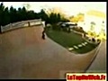 Les plus belle figures skate