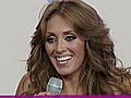 Anahi ya puso un alto