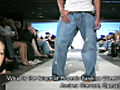 Phoenix Fashion Week TV 2009: What is the future of Phoenix Fashion Week?