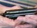 Gun Toting Granny Gets Firearms Permit