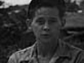 Goin&#039; Back: Bataan and Corregidor: Liberation of Allied ...