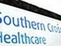 Watch                                     Southern Cross set to shut down