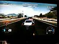 2011-04-24 - 12:58 - PS3 - NFS Hot pursuit