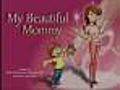 New Book Teaches Kids About Tummy Tucks, Nose Jobs