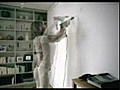 Handy Wife - Mercator commercial