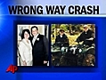 Family of NY Wrong-Way Driver May Seek New Tests