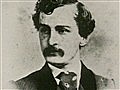 Biography - John Wilkes Booth: Assassin in the Spotlight