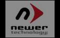 NewerTech NuPower Battery Replacement - iPod 4G