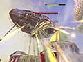 BioShock Infinite E3 2011 Trailer (HD)