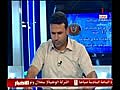 dimanche sport tunisie 10/07/2011 part 4 الأحد الرّياضي