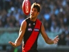 Ryder will find fire,  Hird