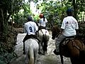 Santafe de Antioquia Colombia