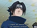 Naruto Capitulo 24 Sub Español