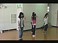 f(x) ~ Pinocchio 魅力週日密集班3