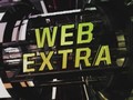 Fast Money Web Extra