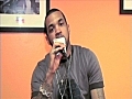 Music News: Lloyd Banks - Part 1