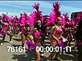 CARIBANA FESTIVAL - 1 - HD