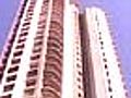 Politicians mired in Maharashtra rent scam