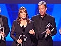 2009 TV Land Awards: Home Improvement