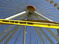 Fatal Fall From Ferris Wheel at Jersey Shore