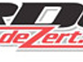 RDC-09-02 Drive Series Season Start