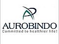 Diwan`s view on Aurobindo Pharma