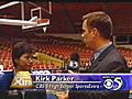 3/10: High School Sports Xtra - Girl's Basketball Championships