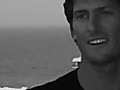 SURF: Bruce Irons and Occy Vs Curren!