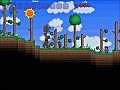 Terraria - Gameplay Trailer