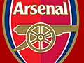 Arsenal Vodcast - March 16,  2011