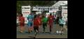 6,000 Run The Colfax Marathon