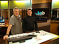 Leo Laporte Loves Current               // video added January 26,  2010            // 0 comments             //                             // Embed video: