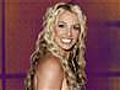 Britney Spears to appear on &#039;Glee&#039;