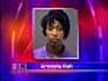 Police Arrest Girl,  14, For Hispanic Man’s Murder