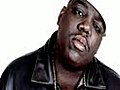 ESPN OTL: Examines The Relationship Between Shaq & Biggie,  Diddy Says Shaq Could Rap