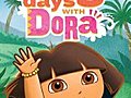 Big Days with Dora